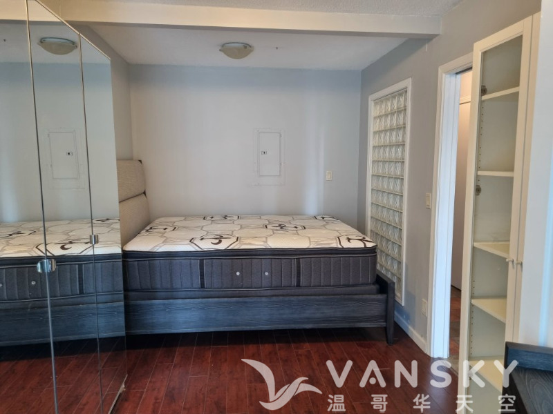 250616113737_5 Bedroom.jpg